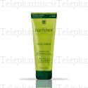 RENE FURTERER Volumea shampooing tube 250ml
