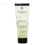Triphasic Rituel anti-chute shampooing stimulant - 250 ml