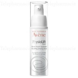 AV&Egrave;NE PhysioLift - S&eacute;rum lissant repulpant tube 30ml