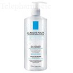 Solution micellaire physiologique 750 ml