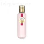 ROGER & GALLET Eau fra&icirc;che parfum&eacute;e rose 30ml