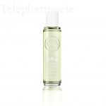 ROGER & GALLET Extrait de cologne Verveine utopie Flacon 30ml