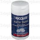 RICQLES Ricqles auto tonic 76g