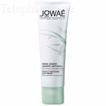 Cr&egrave;me lissante anti rides legere peaux normales a mixtes 40ml