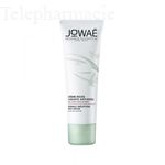 Cr&egrave;me lissante anti rides riche peaux s&egrave;ches 40ml