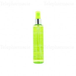 RENE FURTERER Naturia spray d&eacute;m&ecirc;lant spray 150ml
