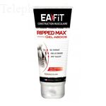 EAFIT Gel ripped max tube 200ml