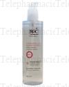 Nettoyants-Démaquillants Lotion Micellaire Confort Extrême 200ml