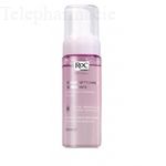 Nettoyants-Démaquillants Mousse Energisante 150ml