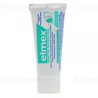 ROC PRO CORRECT CR ANTI RIDE