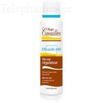 Deo-soin r&eacute;gulateur spray spray de 150ml