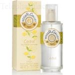 Eau fra&icirc;che parfum&eacute;e C&eacute;drat vaporisateur 100ml Vaporisateur 100ml