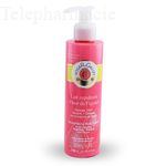 ROGER & GALLET Lait repulpant Fleur de figuier