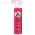 ROGER & GALLET Lait sorbet dynamisant gingembre rouge