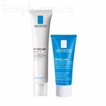 RP EFFACLAR DUO+ 40ML + GEL