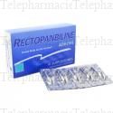 Rectopanbiline adultes