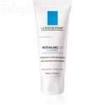 LA ROCHE-POSAY Rosaliac - Hydratant anti-rougeurs SPF15 40ml