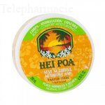 S&egrave;ve Nutritive 200ml