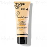 SAEVE DETOX MASQUE 75ML
