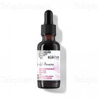 SAEVE Lift Pinaster S&eacute;rum botanique anti-&acirc;ge fermet&eacute; flacon compte-gouttes 30ml