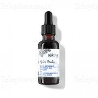 SAEVE MALVA SERUM 24H HYDRA-