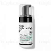 SAEVE PERFECT PISUM MOUSSE P