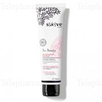 SAEVE PUR GEL NETTOYANT PURI