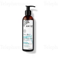 SAEVE Relax Rheum Lait hydratant 24H d&eacute;lassant flacon pompe 250ml