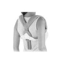 SANGL CROMAX CLAVIC DONJOY BB