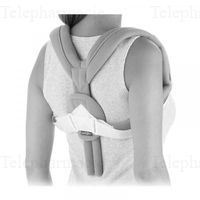 SANGL CROMAX CLAVIC DONJOY ENF