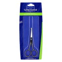 Ciseaux moustache poil nez oreille ref31