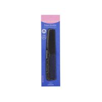 SANODIANE DEMELOIR ANTISTATI