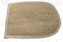 Gant Loofah Naturel Massage Exfoliant