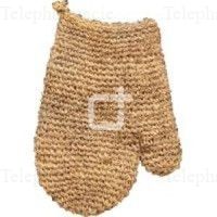 SANODIANE GT MASSAGE 641