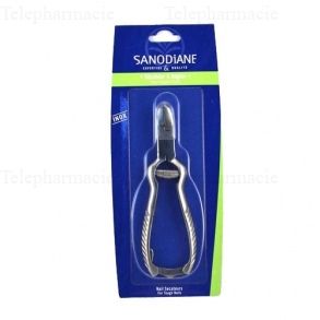 Pince &agrave; Ongles S&eacute;cateur