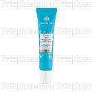 SANOFLORE Cr&egrave;me aeria tube 40 ml