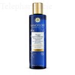SANOFLORE Mini aqua merveilleuse 50ml OFFERT*