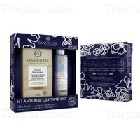 SANOFLORE COF ELIXIR DES REI