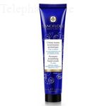 SANOFLORE ol&eacute;a th&eacute;rapia Cr&egrave;me mains nourrissante et relaxante bio tube 30ml