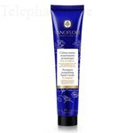 Cr&egrave;me mains nourrissante aromatique pour se revigorer - 30 ml