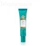 SANOFLORE Cr&egrave;me magnifica