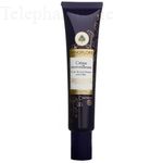 SANOFLORE Cr&egrave;me merveilleuse