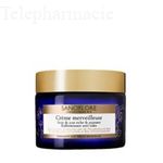 SANOFLORE Baume merveilleux riche
