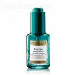 SANOFLORE Essence magnifica