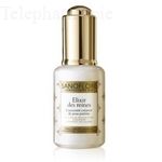 SANOFLORE Elixir des reines