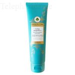 Magnifica Gel&eacute;e Nettoyant Purifiant 125ml
