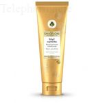 SANOFLORE Miel Supr&ecirc;me baume de beaut&eacute; nutritif corps bio