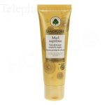 SANOFLORE Miel Supr&ecirc;me soin de beaut&eacute; mains & ongles