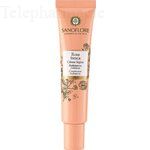 SANOFLORE Cr&egrave;me Rosa fresca l&eacute;g&egrave;re tube 40ml