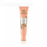 SANOFLORE Cr&egrave;me Rosa fresca riche tube 40ml
